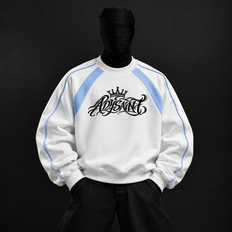 Urbanes [Design]