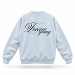 Adysaint Forever Young Sweatshirt