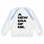 Adysaint Forever Young Crewneck Sweatshirt