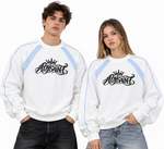 Adysaint Forever Young Crewneck Sweatshirt