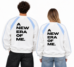 Adysaint Forever Young Crewneck Sweatshirt